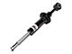 Front Strut for Stock Height; Black (04-08 4WD F-150)