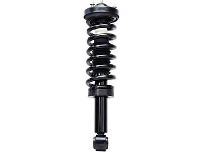 Front Strut and Spring Assembly (09-13 4WD F-150, Excluding Raptor)