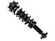 Front Strut and Spring Assembly; Passenger Side (2014 4WD F-150, Excluding Raptor)