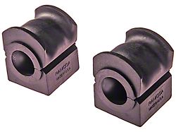 Front Suspension Stabilizer Bar Bushing (04-08 F-150)