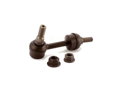 Front Suspension Stabilizer Bar Link Kit (04-Early 05 2WD F-150)