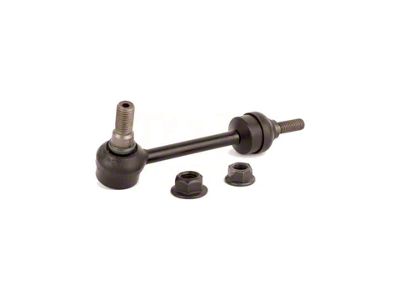 Front Suspension Stabilizer Bar Link Kit (04-Early 05 4WD F-150)