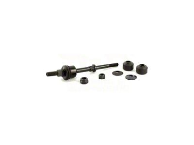 Front Suspension Stabilizer Bar Link Kit (Late 05-08 2WD F-150)