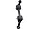 Front Sway Bar Link (09-18 2WD F-150)