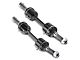 Front Sway Bar Link Kit (09-20 4WD F-150)