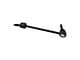 Front Sway Bar Link (10-14 F-150 Raptor)