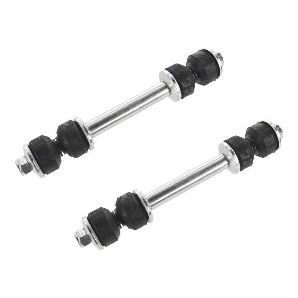 F-150 Front Sway Bar Links (97-03 F-150) - Free Shipping