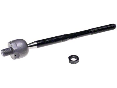 Front Tie Rod End; Inner (09-14 F-150 w/ Hydraulic Steering Rack)