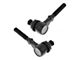 Front Tie Rod Set (97-03 4WD F-150)