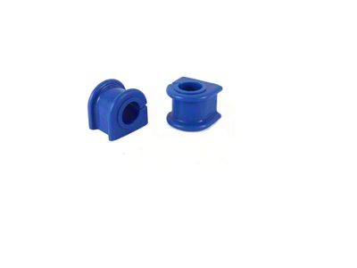 Front To Frame Suspension Stabilizer Bar Bushing Kit (98-01 F-150)