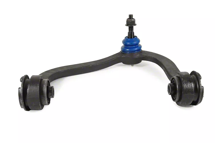 F-150 Control Arms & Ball Joints for 2004, 2005, 2006, 2007, 2008