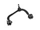 Front Upper and Lower Control Arms with Ball Joints (09-13 F-150)