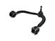 Front Upper and Lower Control Arms with Ball Joints (09-13 F-150)