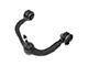 Front Upper and Lower Control Arms with Ball Joints (09-13 F-150)