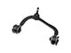 Front Upper and Lower Control Arms with Ball Joints (09-13 F-150)