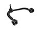 Front Upper and Lower Control Arms with Ball Joints (09-13 F-150)