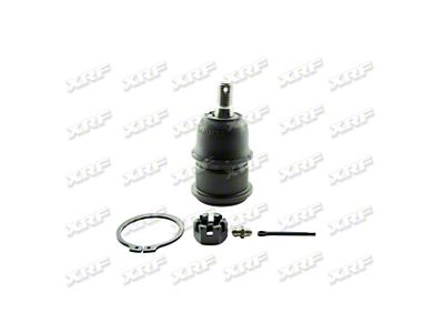 Front Upper Ball Joint (97-03 F-150)