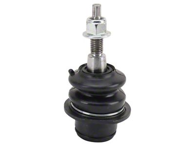 Front Upper Ball Joint (15-20 F-150, Excluding Raptor)