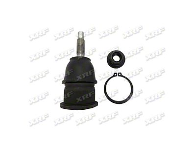 Front Upper Ball Joint (04-14 F-150)