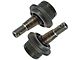 Front Upper Ball Joints (97-03 F-150)