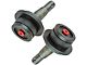 Front Upper Ball Joints (97-03 F-150)