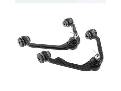 Front Upper Control Arm and Ball Joint Kit (97-03 2WD F-150)