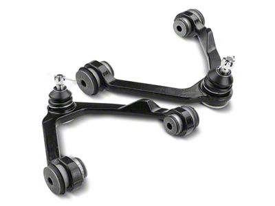 Front Upper Control Arm and Ball Joint Kit (97-03 4WD F-150)