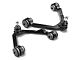 Front Upper Control Arm and Ball Joint Kit (97-03 4WD F-150)