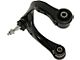 Front Upper Control Arm with Ball Joint; Passenger Side (15-20 F-150, Excluding Raptor)