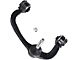 Front Upper Control Arm with Ball Joint; Passenger Side (04-20 F-150, Excluding Raptor)