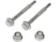 Front Upper Control Arm Bolts (04-14 F-150)