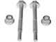 Front Upper Control Arm Bolts (04-14 F-150)