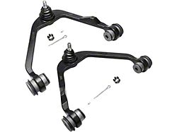 Front Upper Control Arms (97-03 2WD F-150)