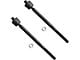 Front Upper Control Arms with Tie Rods (04-08 4WD F-150)