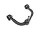 Front Upper Control Arms with Ball Joints and Sway Bar Links (2005 4WD F-150)