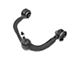 Front Upper Control Arms with Ball Joints and Sway Bar Links (2005 4WD F-150)