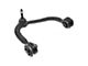 Front Upper Control Arms with Ball Joints and Sway Bar Links (2005 4WD F-150)