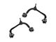 Front Upper Control Arms with Ball Joints (04-14 F-150)