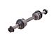 Front Upper and Lower Ball Joints with Front Sway Bar Links (15-20 2WD F-150)