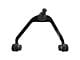 Front Upper and Lower Control Arms with Ball Joints (99-03 2WD F-150)