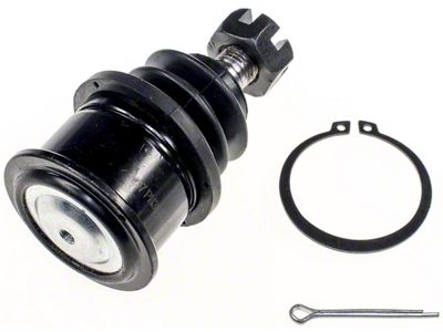 Front Upper Suspension Ball Joint (97-03 F-150 w/ Aftermarket Control Arms)