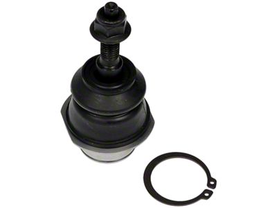 Front Upper Suspension Ball Joint (15-20 F-150)