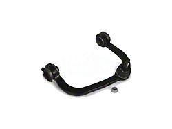 Front Upper Suspension Control Arm with Ball Joint; Passenger Side (04-20 F-150, Excluding Raptor)