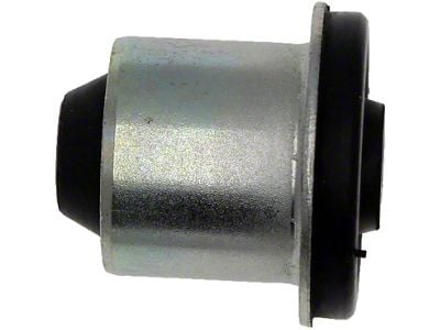 Front Upper Suspension Control Arm Bushing (09-14 F-150)