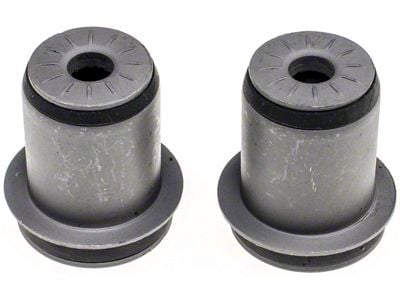 Front Upper Suspension Control Arm Bushing (97-03 F-150)