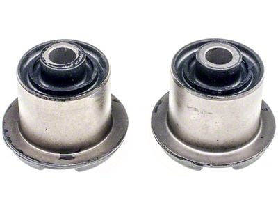 Front Upper Suspension Control Arm Bushing (04-14 F-150)