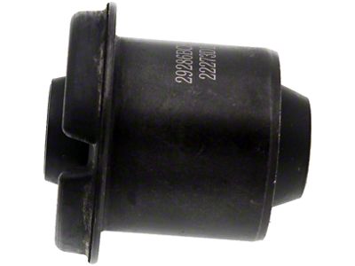 Front Upper Suspension Control Arm Bushing (15-20 F-150, Excluding Raptor)