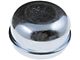 Front Wheel Bearing Dust Cap (97-03 2WD F-150)