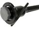 Fuel Filler Neck Assembly (09-14 F-150, Excluding 3.5L EcoBoost)