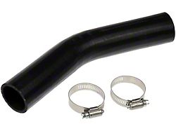 Fuel Filler Neck Hose (97-03 F-150)